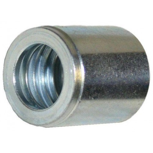 3/8" Universal Ferrule - V-TUF Pressure Washer Parts - FERR06