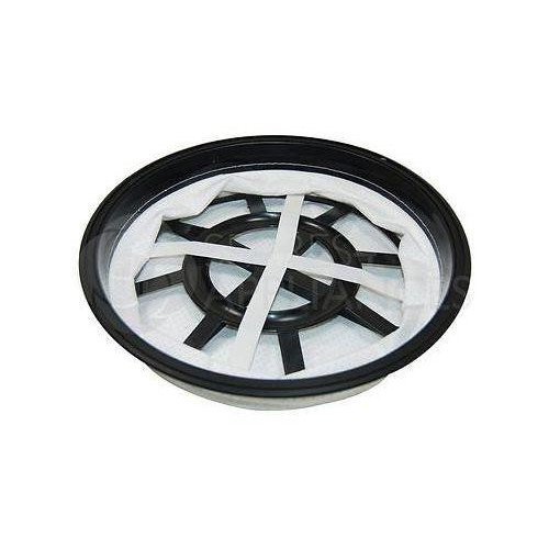 Filter Basket - 32 Mm 12" For Numatic - V-TUF Pressure Washer Parts - FLT1