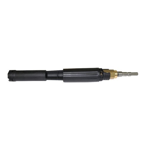 Stubby Lance Without Integral Injector & Qr - V-TUF Pressure Washer Parts - OPF061