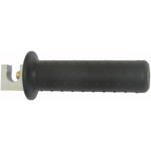 Side Handle For Lances - T2.222 - V-TUF Pressure Washer Parts - T2.222