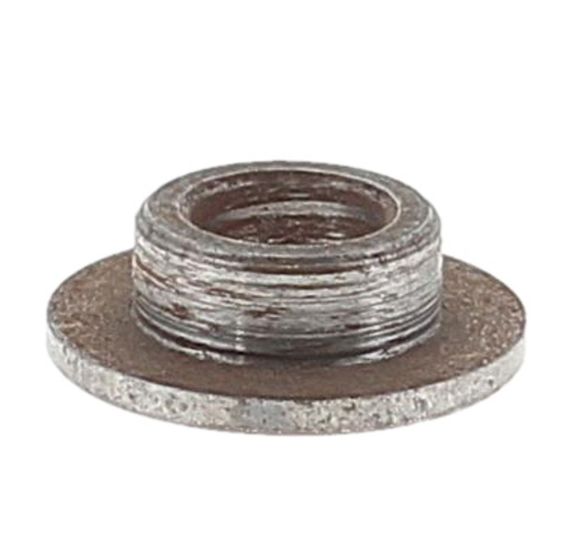 Sealing Bush for K650 Cut-n-Break Disc Cutter - 506 22 24 01