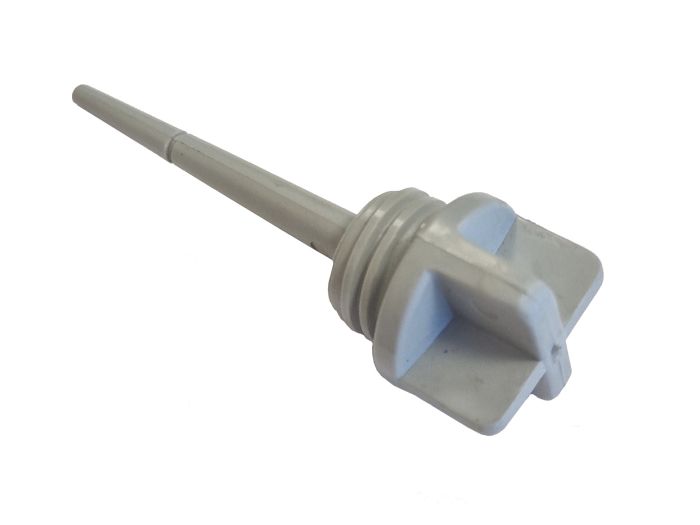 Villiers C12/Mk12 Oil Filler Cap and Dipstick