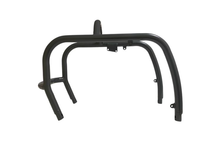 Lift Cage for Wacker WPP1540A Plate Compactors - 5000402043
