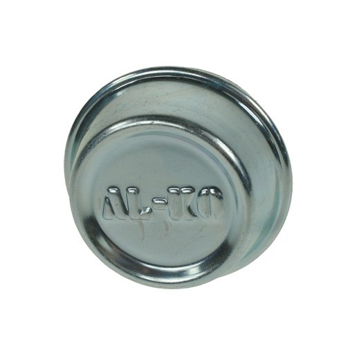Hub Cap 48mm - Genuine AL-KO Part - 2083990002
