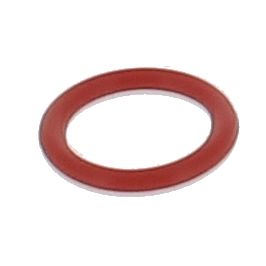 O-Ring 8X1.5 fits Hatz 1B30 1B40 Engines- 50440300