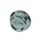 AL-KO Grease Hub Cap 40mm - 2381250003
