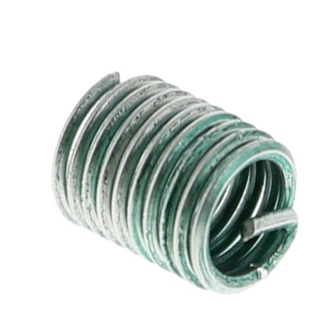 Heli-Coil Thread M5 - Genuine Husqvarna Part - 504 90 09-05
