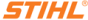 Gasket - Genuine Stihl - 5910 851 9900