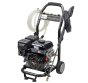 Tempest CW-P 160AX Petrol Pressure Washer - 845 8984