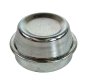 Hub Cap 40x25mm fits AL-KO Unbraked Hubs with Taper Roller Bearing