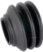 Bellows for AL-KO 150V Overrun Device - 607133