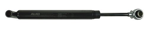 Overrun Coupling Damper for AL-KO Profi V 3000kg Couplings