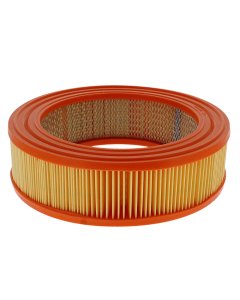 A/C Filter Cartridge for Briggs & Stratton Vanguard V-Twin Engines - 692519