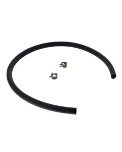 Fuel Line for Briggs & Stratton Engines - 791745