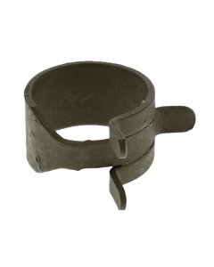 Hose Clamp for Briggs & Stratton Engines - Genuine Part - OEM No. 791850
