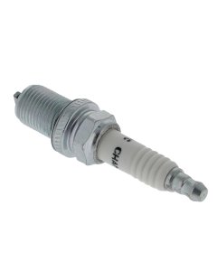 Champion XC92YC Spark Plug fits Briggs & Stratton 190000, 210000, 300000, 310000 Model Engines - 792015