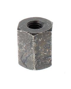 Nut for Briggs & Stratton 543477 HP Series Engines - 841537