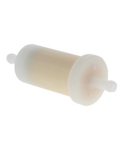 Fuel Filter, Extended Life Series fits Briggs & Stratton Engine - Genuine Part - 845125