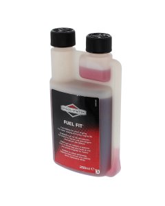Fuel Fit 250ml Petrol Fuel Additive - Briggs & Stratton - 992381
