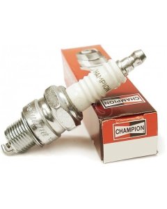 Champion Spark Plugs