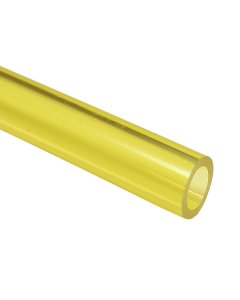 Vinylon Fuel Pipes