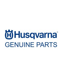 Air Filter Assy Pa 44/27 (YELL - Genuine Husqvarna Part - OEM No 544 80 54 02