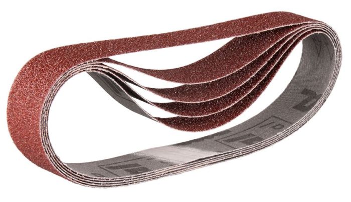 Makita Sanding Belts