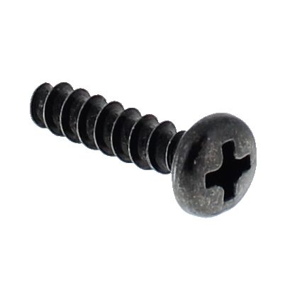 Pt Screw 4x18 for Makita UC3530A, UC4030A Electric Chainsaws - 265995-6