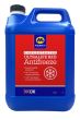 Ultra Life Red Ethylene Glycol based Antifreeze - 5 Litre