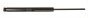 Overrun Coupling Damper for Knott KF27A / KFG30, 12 mm, M10 Thread