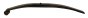 Double Parabolic Leaf Spring for Ifor Williams Trailers - Replaces C90004