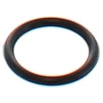 O-Ring fits Yanmar 2TNE68, 3TNE68, 3TNE82A-ETB Engines - 129155-61830