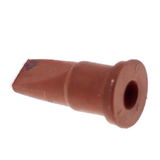 Check Valve for Makita ER2550/EBH251 Trimmers - 424316-3