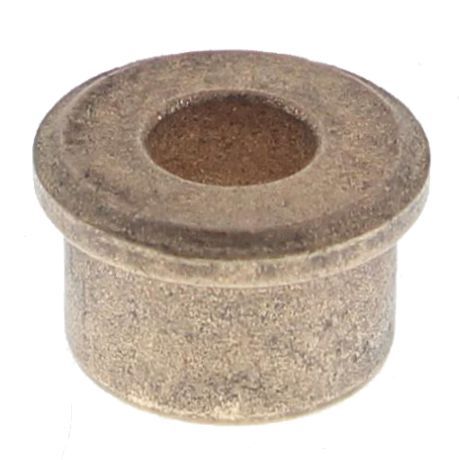 Bearing Bushing for Stihl MS260, MS260C Chainsaws - 1121 641 9400