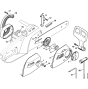 Quick Chain Tensioner