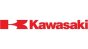 Manifold for Kawasaki FH541V Engines - OEM No. 590760030