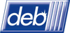 deb.png