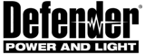 defender_1.png