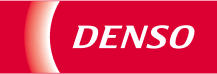 denso-logo.png
