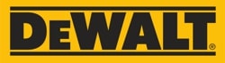 dewalt_10_42.jpg