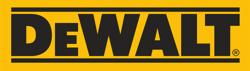 dewalt_11_8.png