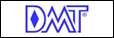 dmt.jpg