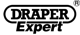 draper-expert.png