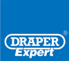 draper-expert_2.png