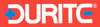 durite.png