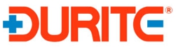 durite_4_24.jpg