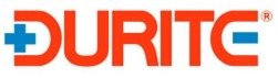 durite_4_32.jpg