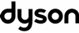 dyson.png