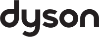 dyson_1.png