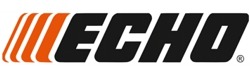 echo_12_137.jpg